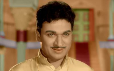 ಸಿನೆಮಾ ನೋಡುವ ಖುಷಿಯ ಹಿಂದಿದೆ ಸುಖದುಃಖಗಳು