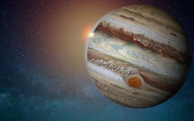 ಆಗಿ ಹೋಗಿರುವುದು, ಆಗುತ್ತಿರುವುದು, ಆಗ ಬೇಕಿರುವುದು, ಎಲ್ಲವೂ…