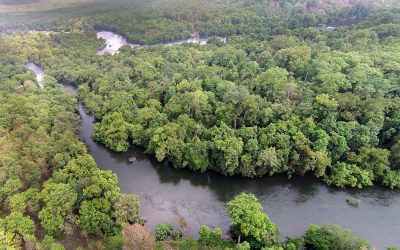 ಅಣಶಿ ಎಂಬ ಮಳೆ ಹಾಡಿನ ಊರು