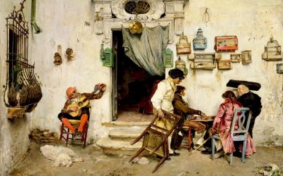 ಅಪರಾಧ ಮತ್ತು ಶಿಕ್ಷೆ: ನಮ್ಮಪ್ಪ ಗ್ರೇಟಾ.. ನಿಮ್ಮಪ್ಪ ಗ್ರೇಟಾ?