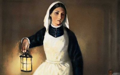 ತಪ್ಪು ಲೆಕ್ಕಗಳ ಮೇಲೆ ಬೆಳಕು ಬೀಳೋದು ಯಾವಾಗ?