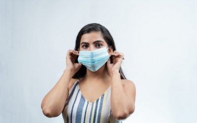 ನಂಬುವುದಾದರೂ ಯಾರನ್ನು ಎಂಬ ಗೊಂದಲದ ಕಾಲವಿದು