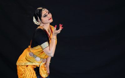 ಭಾವಸಂಯೋಗದಿಂದ ಸೃಷ್ಟಿಯಾಗುವ ‘ರಸನಿಷ್ಪತ್ತಿ’