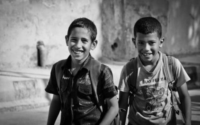 ಕ್ಲಾಸ್ಮೇಟ್..! ಗೋವಿಂದ ಗೋವಿಂದಾ..!!