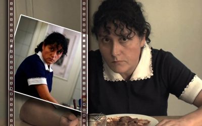 ʻಲೋಕ ಸಿನಿಮಾ ಟಾಕೀಸ್‌ʼನಲ್ಲಿ ಚಿಲಿಯ ʻದ ಮೇಡ್‌ʼ ಸಿನಿಮಾ