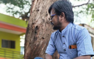 ‘ಹೆರ್ಚಟಿಗಿ’ ಎಂಬ ನಾನು…