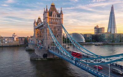 ಯುನೈಟೆಡ್ ಕಿಂಗ್ಡಮ್, ಗ್ರೇಟ್ ಬ್ರಿಟನ್ ಮತ್ತು ಇಂಗ್ಲೆಂಡ್