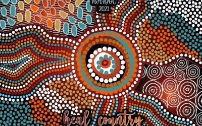 ಡಾ.ವಿನತೆ ಶರ್ಮಾ ಬರೆಯುವ ಆಸ್ಟ್ರೇಲಿಯಾ ಪತ್ರ ಮತ್ತೆ ಆರಂಭ