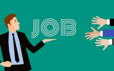 ಕಾರು ಬಂಗಲೆಯ ಲೆಕ್ಕಾಚಾರ ಮೀರಿದ ಜೀವನದೃಷ್ಟಿ