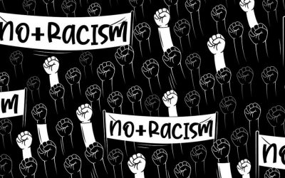 ‘ಮೇಲು ಕೀಳಿನ ನಡತೆ ಹಾದಿ ತಪ್ಪಿದ ಜಡತೆ’