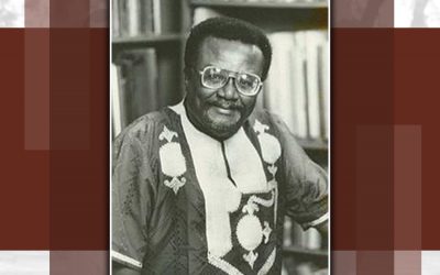 ಅಗಲಿದ ನಮ್ಮ ರಂಗಕಲಾವಿದರ ಜೊತೆಗೆ ರೊಟಿಮಿ ನೆನಪು…