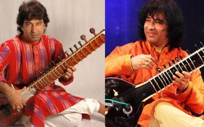 ಪ್ರಯೋಗಾಲಯದಲ್ಲಿ ಕೋಳಿಮೊಟ್ಟೆ ಸ್ವಾಹಾ