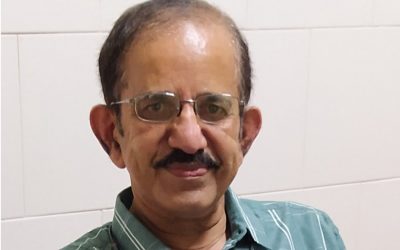 ಡಾಕ್ಟರ್ ಸೂರ್ಯ ಕುಮಾರ್ ನೆನಪುಗಳ ಮೆರವಣಿಗೆ ಇಂದಿನಿಂದ