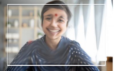 ಅಕ್ಕ ಸುಬ್ಬಕ್ಕನ ಪ್ರವಚನ ವೃತ್ತಾಂತ