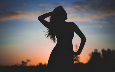 ವಯಸ್ಸೆಷ್ಟು ಎಂಬ ಪ್ರಶ್ನೆಯ ಪೂರ್ವಾಪರ