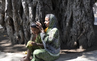 ಅಲ್ಲೀಬಾದಿಯ ಋಣ ತೀರಿತು