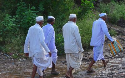 ‘ದೇವರು ಹೆಚ್ಚಿಗೆ ಕೊಟ್ಟದ್ದು ನನ್ನದಲ್ಲ’