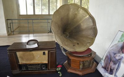 ಸಾತ್ವಿಕ ಜೀವನವಿಧಾನವೇ ಬಹುದೊಡ್ಡ ಆಸ್ತಿ