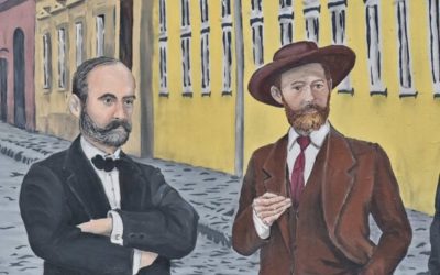 ದಾರಿ ಯಾವುದಯ್ಯಾ….