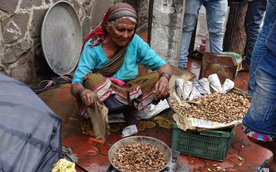 ವಿಜಾಪುರ ನಗರಿಯ ರಂಗು, ವಿಸ್ಮಯಗಳು