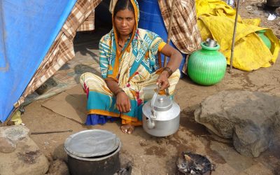ಏನೋ ಲೆಕ್ಕಹಾಕಿ ಶಾಲೆಗೆ ಹೆಸರು ಹಚ್ಚಿದ ಮಾಸ್ತರರು