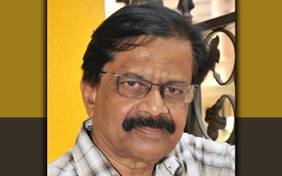 ಗೋಪಿಗೆ ಎಪ್ಪತ್ತೈದು, ಗಾಂಡಲೀನಳಿಗೆ ಐವತ್ತಾಯ್ತು