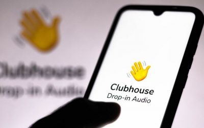 ಭಾರೀ ಮಾತಿನ ಬಜಾರು ಸುತ್ತಿ ಸಾಗಿದೆ ಸುಮಾರು