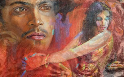 ಮದುವೆ, ಮಜಾ ಹಾಗೂ ಮೂವತ್ತು ದಾಟಿದ ಜವ್ವನಿಗರು