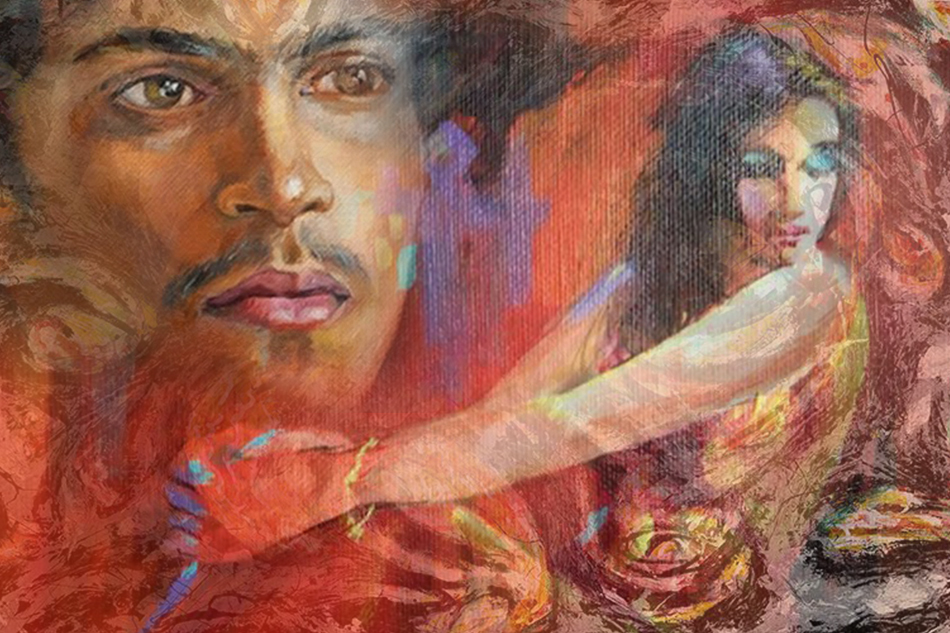 ಮದುವೆ, ಮಜಾ ಹಾಗೂ ಮೂವತ್ತು ದಾಟಿದ ಜವ್ವನಿಗರು