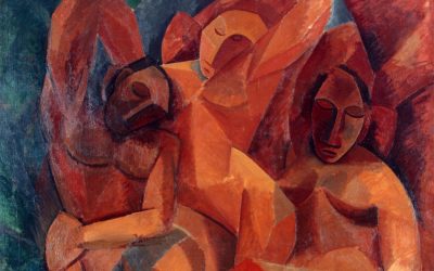 ಅಪರಾಧ ಮತ್ತು ಶಿಕ್ಷೆ: ಮಾಡಿದ ಪಾಪಕ್ಕೆ….