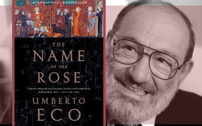 ಅರ್ಥಲೋಕದ ಬೆರಗುಗಳ ಅನಾವರಣ