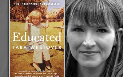 ಈಕೆ ಕಲಿತಿದ್ದು ಪರ್ವತದ ನೀರವತೆಯಿಂದ