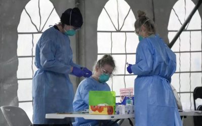 ಸಮಬೆಸಗಳ ಸರಿಗಮ ತಪ್ಪಿದ್ದಲ್ಲ