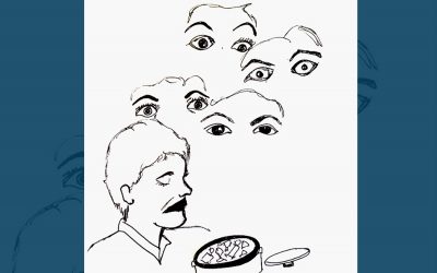 ಗಂಟಲೊಳಗೆ ಇಳಿಯಲೊಲ್ಲದ ಗುಲ್ಜಾರ್ ಖಾನ್ ಕಟ್ಟಿದ ಮುದ್ದೆಗಳು