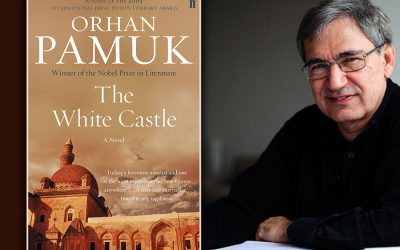 ಒಬ್ಬರೊಳಗೊಬ್ಬರು ಮಾಯವಾಗುವ ಬಗೆ