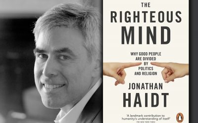 ಸರಿ ತಪ್ಪುಗಳ ನಡುವೆ ರೇಖೆ ಎಳೆಯುವ ಮೊದಲು