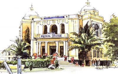 ಭರಣಿ ಕೃತಿಕೆ ನಂಬಿದ ಅಪ್ಪ, ಪಡಿಪಾಟಲು ಅನುಭವಿಸಿದ ನಾನು