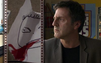 ʻಲೋಕ ಸಿನಿಮಾ ಟಾಕೀಸ್‌ʼನಲ್ಲಿ ಫ್ರಾನ್ಸ್‌ ನ ʻಕ್ಯಾಶ್ʼ ಸಿನಿಮಾ