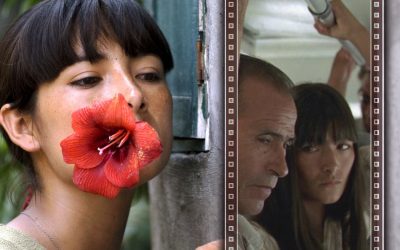 ʻದ ಮಿಲ್ಕ್ ಆಫ್ ಸಾರೋʼ: ವಿಷಾದದ ಹನಿಗಳು