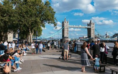 ಪಯಣಪ್ರಿಯರ ನಾಡಿನ ಕೆಲವು ಮಾತುಗಳು