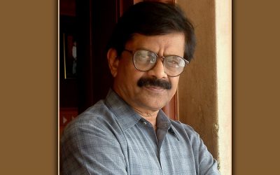 ಲೌಕಿಕದ ಅನಿವಾರ್ಯತೆಯನ್ನು ಒಪ್ಪಿಕೊಳ್ಳುವ ಕಾವ್ಯಪ್ರೀತಿ