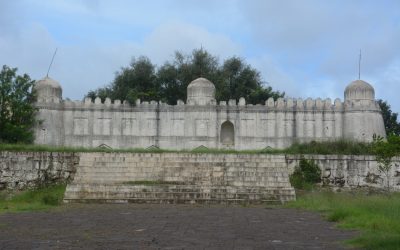 ಹೃದಯ ತುಂಬುವಂತೆ ಮಾಡುವ ಮಾನವೀಯ ಸಂಬಂಧಗಳು