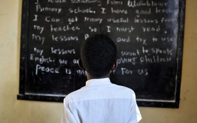 ಹೊಟ್ಟೆ ಮತ್ತು ಮನಸ್ಸು ತುಂಬಿದ ಭಾರೀ ಭೋಜನ…