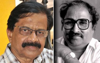 ಗಾಂಡಲೀನಳ ನೆಪದಲ್ಲಿ ಲಂಕೇಶ್ ಬರೆದ ಮಾತುಗಳು