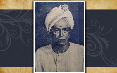 ಬಲಿಪರ ಏರುಪದ್ಯಗಳ ಅನನ್ಯತೆ