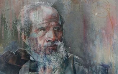 ಚಪ್ಪಲಿ ಸಾಹೇಬರ ಚೌರ್ಯಸಂಬಂಧೀ ನೆನಪು