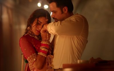 ಕೆಲವು ಗಂಟೆಗಳ ಬಂಧವೊಂದು ಬದುಕಾದ ಬಗೆ