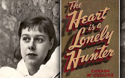 ಈ ಹೃದಯವೆಂಬ ಏಕಾಂಗಿ ಬೇಟೆಗಾರ