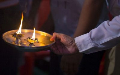 ಗೌಜು ಗದ್ದಲಗಳ ಶ್ರುತಿ ಬದಲಾಗಿದೆ ನೋಡಿ