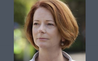 ಹಾಗಾದರೆ ರಾಜಕೀಯದಲ್ಲೂ ಅಡುಗೆ ಮನೆಯದ್ದೇ ಮೌಲ್ಯಮಾಪನವೆಂದಾದರೆ..